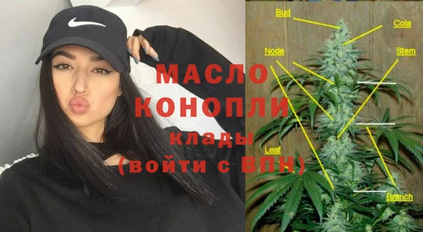 гидропоника Алексеевка