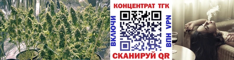 Дистиллят ТГК гашишное масло  omg онион  Жуковка 